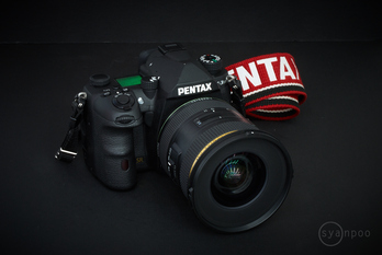 お写ん歩: HD PENTAX-DA☆11-18mmF2.8ED DC AWアーカイブ